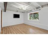 3132 Norwood St - Photo 30