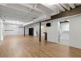 3132 Norwood St - Photo 31