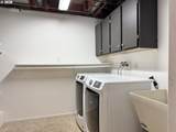3132 Norwood St - Photo 32