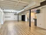 3132 Norwood St - Photo 33