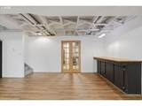 3132 Norwood St - Photo 34