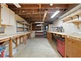 3132 Norwood St - Photo 35