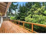 3132 Norwood St - Photo 36