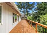3132 Norwood St - Photo 37