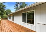 3132 Norwood St - Photo 38