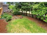 3132 Norwood St - Photo 39