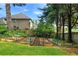 3132 Norwood St - Photo 40