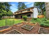 3132 Norwood St - Photo 41