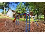 3132 Norwood St - Photo 43