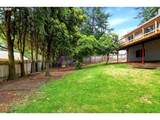 3132 Norwood St - Photo 44