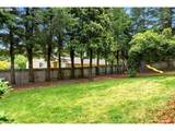 3132 Norwood St - Photo 45