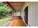 3132 Norwood St - Photo 46