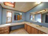 1009 King Salmon Pl - Photo 18