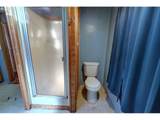 1009 King Salmon Pl - Photo 21