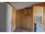 1009 King Salmon Pl - Photo 24