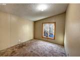 1009 King Salmon Pl - Photo 26