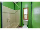 1009 King Salmon Pl - Photo 28