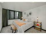 255 Harrison St - Photo 13
