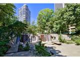 255 Harrison St - Photo 24