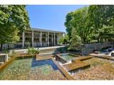255 Harrison St - Photo 25
