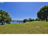 255 Harrison St - Photo 26