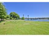255 Harrison St - Photo 27