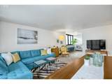 255 Harrison St - Photo 7