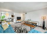 255 Harrison St - Photo 8
