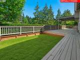 2082 2ND Ave - Photo 33
