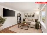 620 67TH St - Photo 5