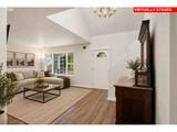 620 67TH St - Photo 6
