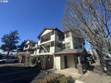 737 99TH Ave - Photo 1