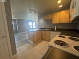 737 99TH Ave - Photo 10