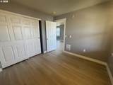 737 99TH Ave - Photo 11