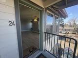 737 99TH Ave - Photo 12