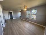 737 99TH Ave - Photo 13