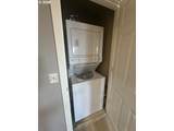 737 99TH Ave - Photo 14
