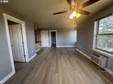 737 99TH Ave - Photo 15