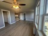 737 99TH Ave - Photo 16