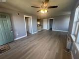 737 99TH Ave - Photo 17