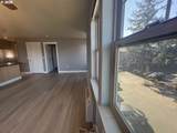 737 99TH Ave - Photo 18