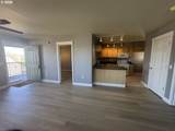737 99TH Ave - Photo 19