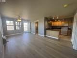 737 99TH Ave - Photo 20