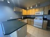 737 99TH Ave - Photo 21