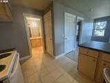 737 99TH Ave - Photo 22