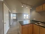 737 99TH Ave - Photo 23