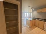 737 99TH Ave - Photo 24