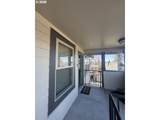 737 99TH Ave - Photo 25