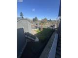 737 99TH Ave - Photo 26
