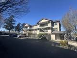 737 99TH Ave - Photo 30